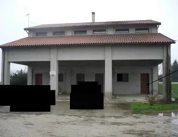 Aste giudiziarie immobiliari online - 5.0