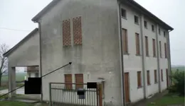 Aste giudiziarie immobiliari online - 2.0