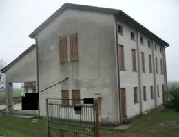 Aste giudiziarie immobiliari online - 2.0