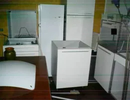 Aste giudiziarie immobiliari online - 3.0