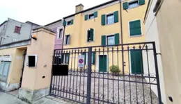Aste giudiziarie immobiliari online - 2.0