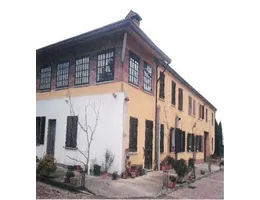 Aste giudiziarie immobiliari online - 1.0