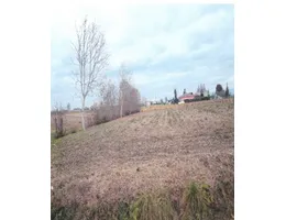 Aste giudiziarie immobiliari online - 2.0