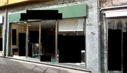 Aste giudiziarie immobiliari online - 8.0