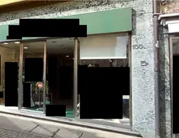 Aste giudiziarie immobiliari online - 8.0