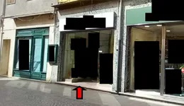 Aste giudiziarie immobiliari online - 9.0