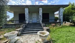 Aste giudiziarie immobiliari online - 3.0