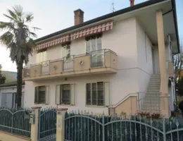 Aste giudiziarie immobiliari online - 8.0