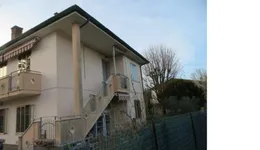 Aste giudiziarie immobiliari online - 6.0
