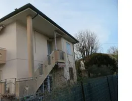 Aste giudiziarie immobiliari online - 6.0