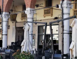 Aste giudiziarie immobiliari online - 8.0