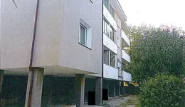 Aste giudiziarie immobiliari online - 9.0