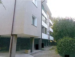 Aste giudiziarie immobiliari online - 5.0