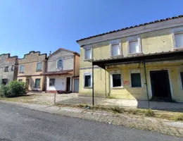Aste giudiziarie immobiliari online - 10.0