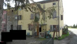 Aste giudiziarie immobiliari online - 8.0