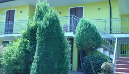 Aste giudiziarie immobiliari online - 5.0