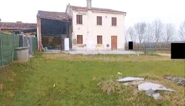 Aste giudiziarie immobiliari online - 3.0