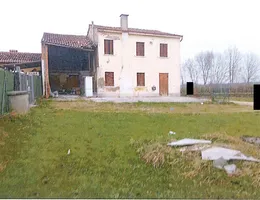 Aste giudiziarie immobiliari online - 7.0