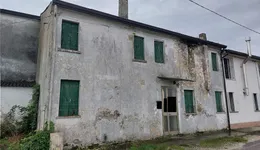 Aste giudiziarie immobiliari online - 6.0
