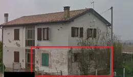 Aste giudiziarie immobiliari online - 9.0