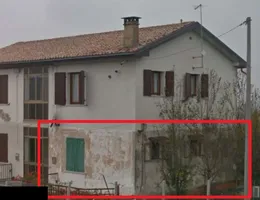 Aste giudiziarie immobiliari online - 9.0