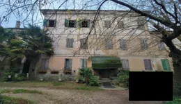 Aste giudiziarie immobiliari online - 10.0