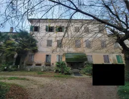 Aste giudiziarie immobiliari online - 10.0