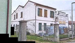 Aste giudiziarie immobiliari online - 9.0