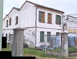 Aste giudiziarie immobiliari online - 8.0