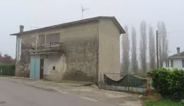 Aste giudiziarie immobiliari online - 6.0
