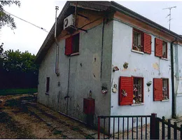 Aste giudiziarie immobiliari online - 9.0