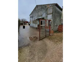 Aste giudiziarie immobiliari online - 7.0