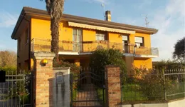 Aste giudiziarie immobiliari online - 10.0