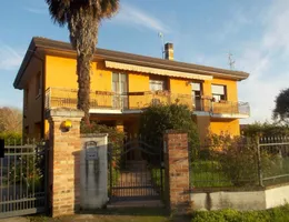 Aste giudiziarie immobiliari online - 1.0