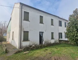 Aste giudiziarie immobiliari online - 2.0