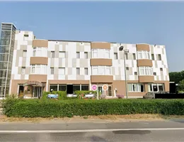 Aste giudiziarie immobiliari online - 6.0