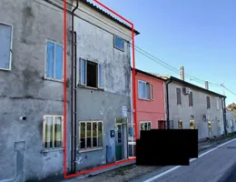 Aste giudiziarie immobiliari online - 4.0