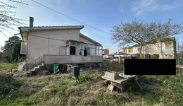 Aste giudiziarie immobiliari online - 10.0
