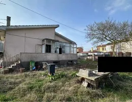 Aste giudiziarie immobiliari online - 3.0