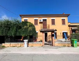 Aste giudiziarie immobiliari online - 11.0