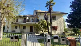 Aste giudiziarie immobiliari online - 1.0