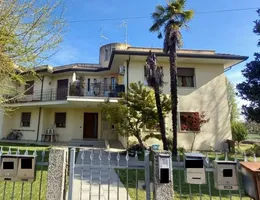 Aste giudiziarie immobiliari online - 5.0