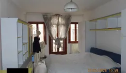 Aste giudiziarie immobiliari online - 7.0
