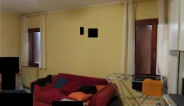 Aste giudiziarie immobiliari online - 8.0