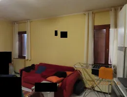 Aste giudiziarie immobiliari online - 2.0