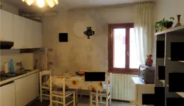 Aste giudiziarie immobiliari online - 9.0