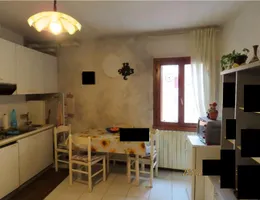 Aste giudiziarie immobiliari online - 3.0