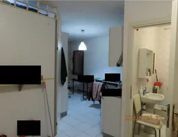 Aste giudiziarie immobiliari online - 4.0