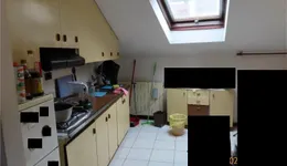 Aste giudiziarie immobiliari online - 11.0