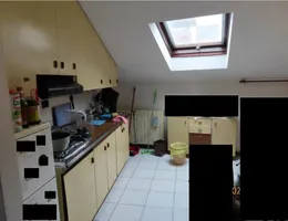 Aste giudiziarie immobiliari online - 5.0